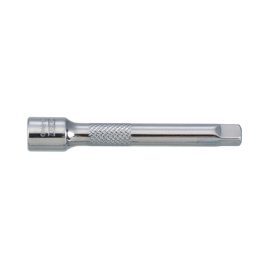 1/4" Drive X 3" Extension