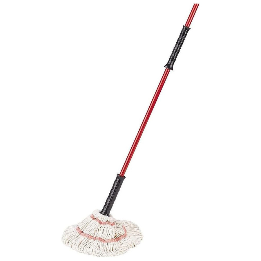 Libman Big Tornado Cotton Twist Mop