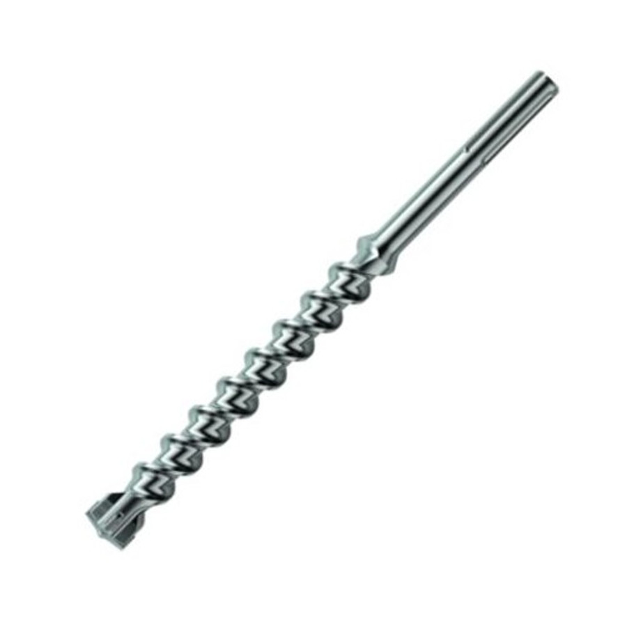 1-1/2" X 36" SDS-MAX Masonry Drill Bit