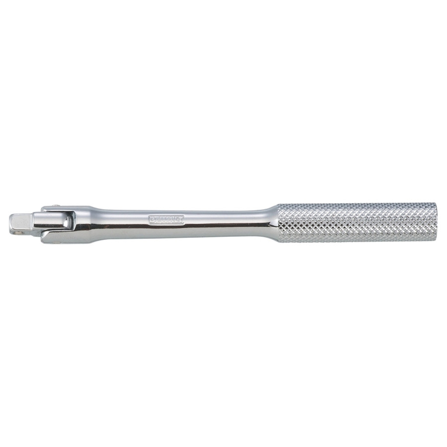 1/4" Drive Breaker Bar