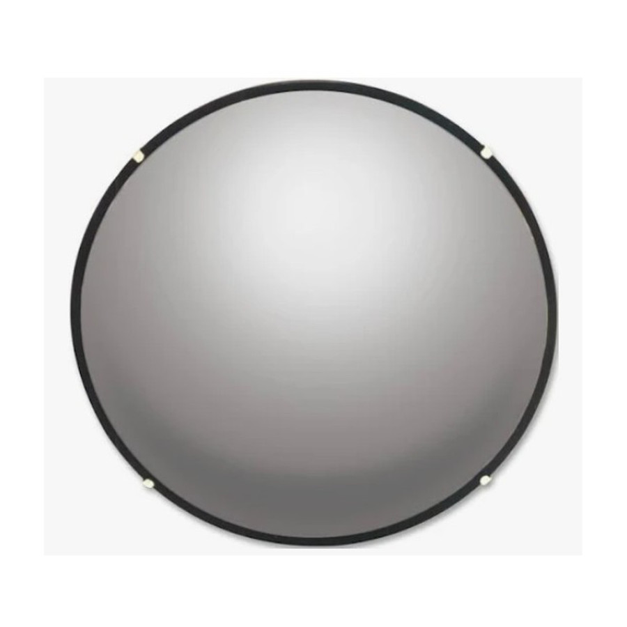 18" Interior Convex Mirror