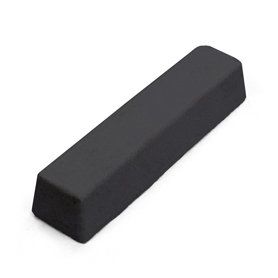 4 oz. Black Emery Polishing Compound