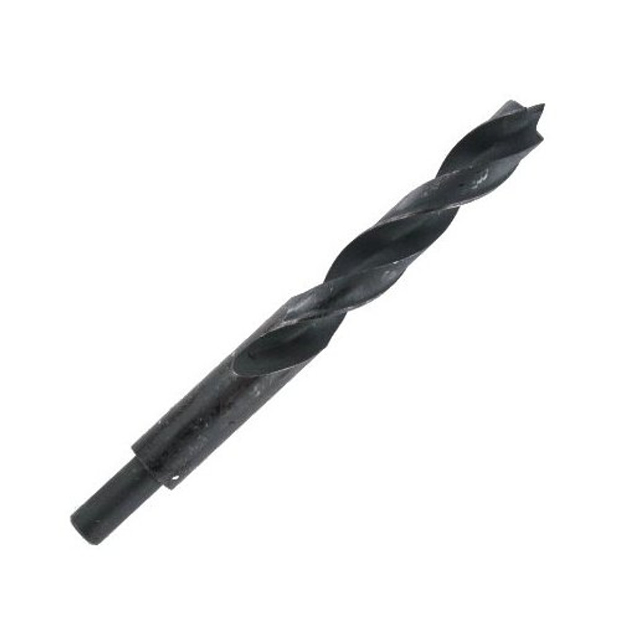 7/16" Brad Point Drill Bit