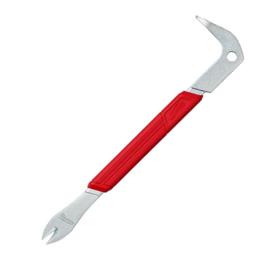 Milwaukee 12" Nail Puller