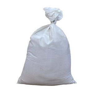50 lb. Gravel Only