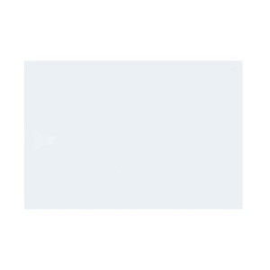 24" X 36" Sticky Mat (4 Packs of 30 Sheets)