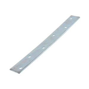 10" Mending Plate