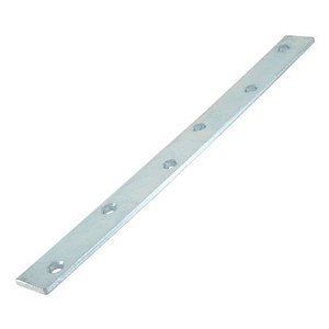 12" Mending Plate