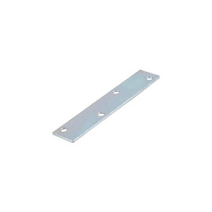 5" Mending Plate
