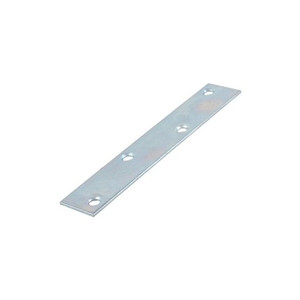 6" Mending Plate