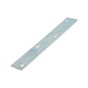 8" Mending Plate