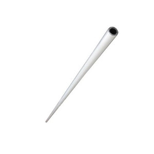 3/8" X 72" Aluminum Tubing