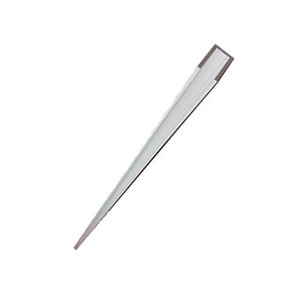 1/4" X 72" Aluminum U-Channel