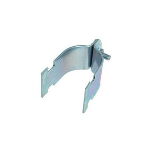 1-1/2" Metal Pipe Hanger