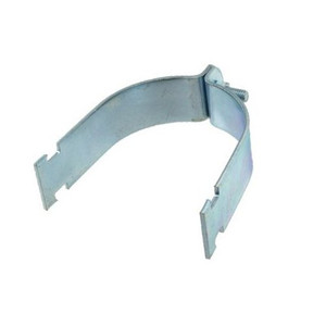 3" Metal Pipe Hanger