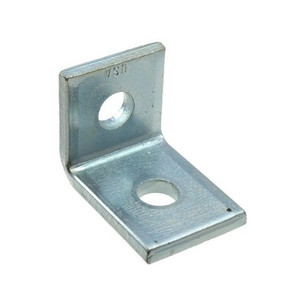 2-Hole Corner Angle