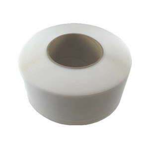 1/2" X 7,200' Poly Strapping
