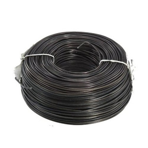 3.5 lb. Coil 16-Gauge Rebar Tie Wire (300')