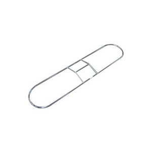 24" Dust Mop Frame