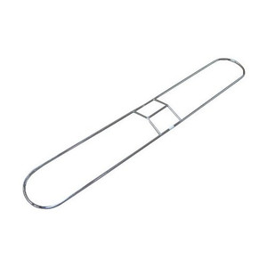 36" Dust Mop Frame