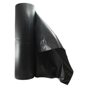 55 Gallon "Brute" Can Trash Bags (Roll of 90-100)