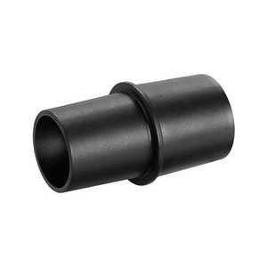 Bosch 1-1/4" & 1-1/2" Vacuum Hose Adapter