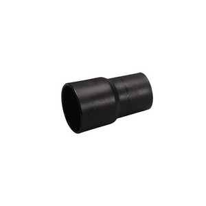 Bosch 1-1/4" Vacuum Hose Adapter