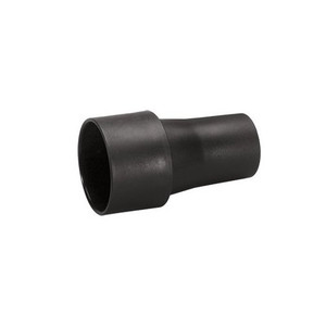 Bosch 2-1/2" Vacuum Hose Adapter