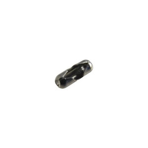 # 3 Aluminum Long Beaded Coupling