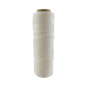 # 18 X 250' White Nylon Mason Line