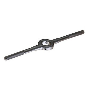 1-1/2" Die Stock Handle