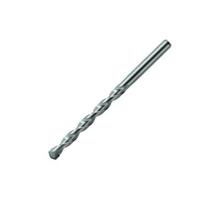 1/4" X 4" Masonry Drill Bit