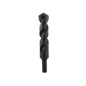 1" X 6" Masonry Drill Bit