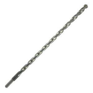 3/4" X 24" Masonry Drill Bit