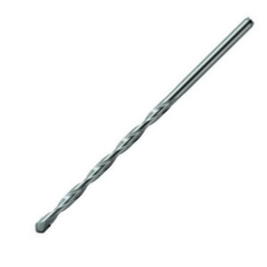 5/16" X 18" Masonry Drill Bit