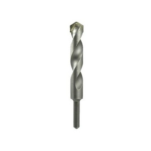 7/8" X 6" Masonry Drill Bit