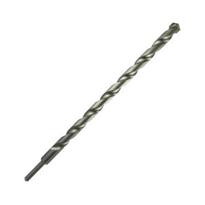 9/16" X 12" Masonry Drill Bit