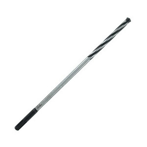 3/8" X 12" SDS-PLUS Rebar Cutter