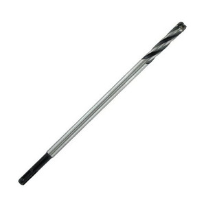 1/2" X 12" SDS-PLUS Rebar Cutter