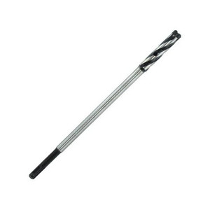 9/16" X 12" SDS-PLUS Rebar Cutter