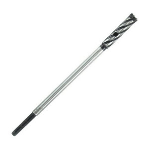 5/8" X 12" SDS-PLUS Rebar Cutter