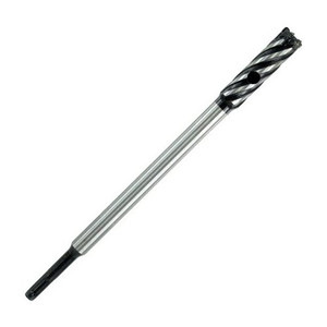 3/4" X 12" SDS-PLUS Rebar Cutter