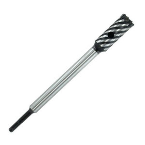 1-1/8" X 12" SDS-PLUS Rebar Cutter