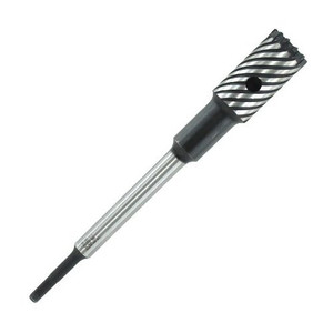 1-1/2" X 12" SDS-PLUS Rebar Cutter
