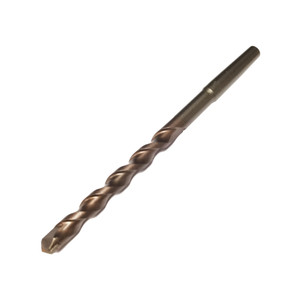 5/16" X 6" A-Taper Masonry Drill