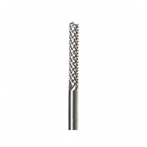 5/32" Roto-Zip Ceramic Tile & Cement Board Bit