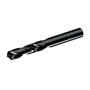 11/32" High Speed Stubby Drill