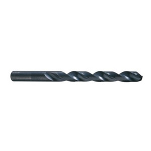 # 31 High Speed Numerical Drill