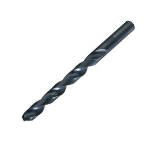 3/64" High Speed 118-Deg. Split Point Drill Bit