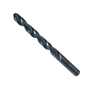 Letter "C" High Speed Drill